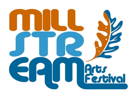 Millstream Arts Festival!