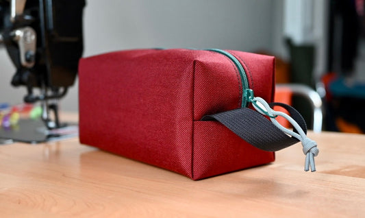 Holiday Shopping Online and In Person